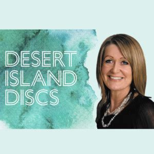 Natasha's Desert Island Discs - playlist by Helen | Spotify