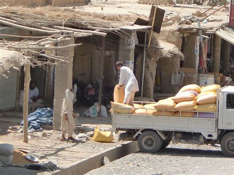 Village | Afghanistan, Friendly, Village