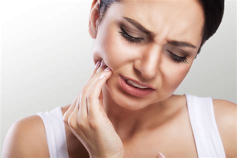 Emergency Toothache Relief | 5 Simple Ways to Reduce the Pain - Oris Dental Center