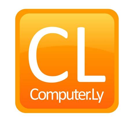 Computer Libya Ltd | Tripoli