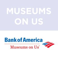 Bank of America: Museums On Us - Riverwalk Fort Lauderdale