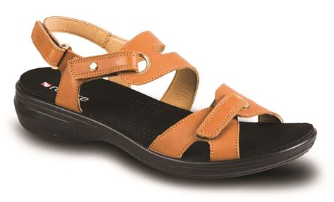 Revere Sydney - Women's Sandal with Removable Insoles - All Colors - All Sizes | eBay