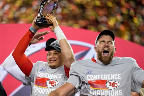 NFL Playoff Bracket 2024: Matchups, schedule, teams that will play in ...