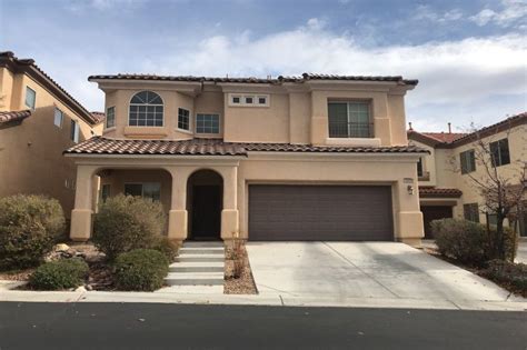 Foreclosure Property - LAS VEGAS, NV 89141, Clark County 3 Beds2 Baths2,148 Sq Feet Single ...