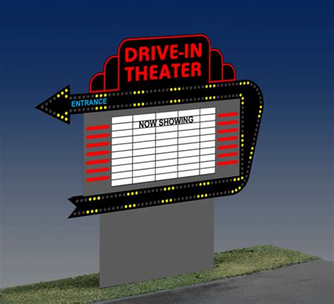 Free Movie Signage Cliparts, Download Free Movie Signage Cliparts png images, Free ClipArts on ...