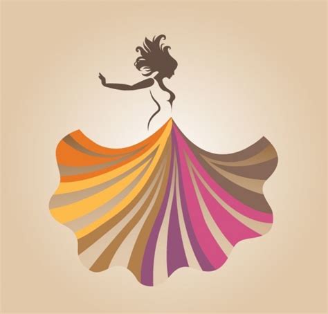 Fashion Week Boutique logo design - 48hourslogo.com