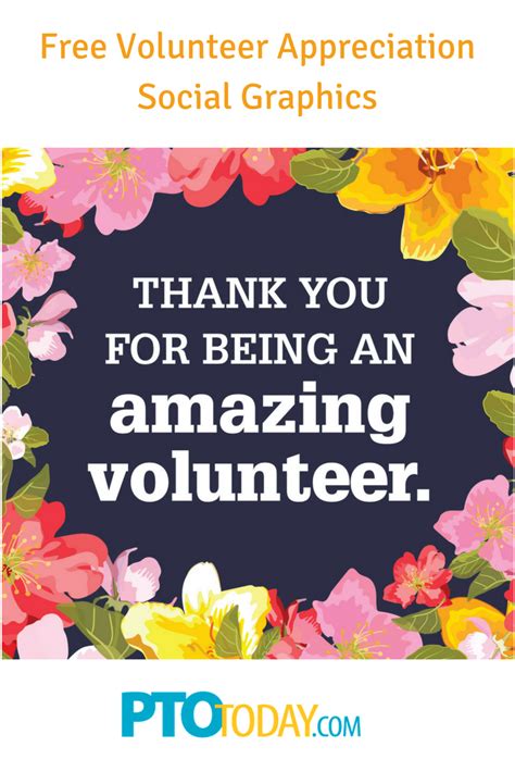 Volunteer Appreciation Quotes - ShortQuotes.cc