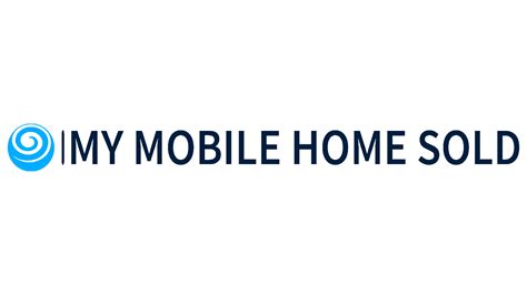 Mobile Home Parks | My Mobile Home Sold