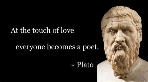 Plato Quotes on Knowledge and Love# - Well Quo | Plato quotes, Stoicism ...