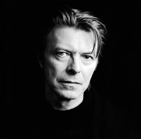 brienneoftarth:“And the stars look very different today” - R.I.P David Bowie , 1947 - 2016 ...