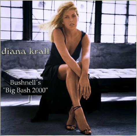 1000+ images about Diana Krall on Pinterest | Love scenes, Jazz and Under my skin