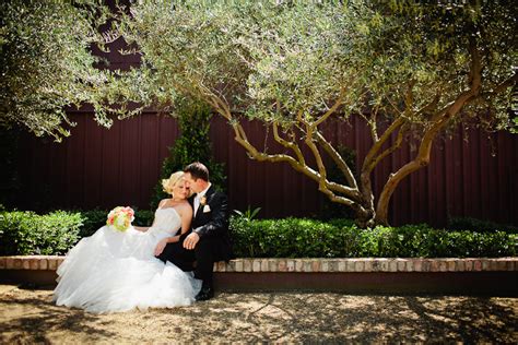 Lauren and Kenny | Viaggio Winery Wedding Reception | Lodi, CA – Fresno ...