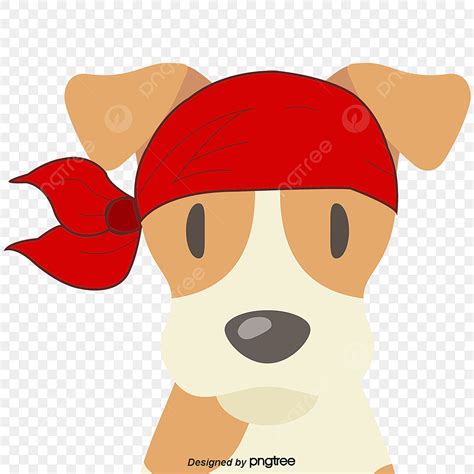 Sunglasses Dog, Dog Clipart, Sunglasses Clipart, White PNG Transparent ...