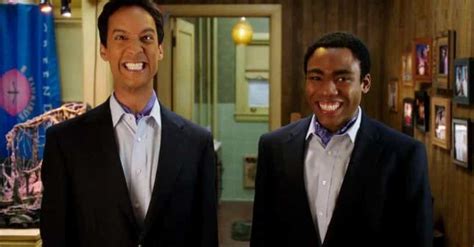 The Best Troy And Abed Moments On Community