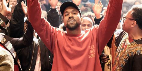 TLOP first ever streaming-only album to go Platinum | Sports, Hip Hop & Piff - The Coli