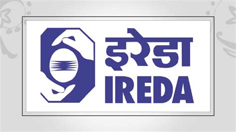 IREDA IPO | IREDA Share Price | IREDA IPO GMP