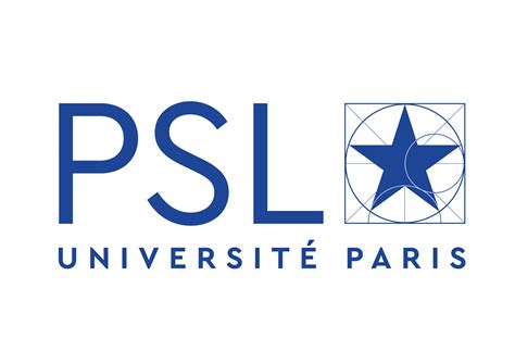 PSL University Interdisciplinary Scholarship in Life Sciences, 2018