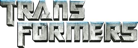 Download Jenis Huruf (Font) Transformers | Huruf, Desain logo, Wallpaper ponsel