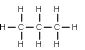 Organic Chemistry Introduction