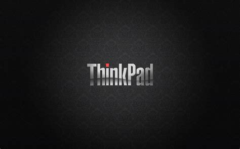 🔥 [45+] Lenovo ThinkPad Desktop Wallpapers | WallpaperSafari