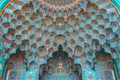 Isfahan Pictures | Download Free Images on Unsplash