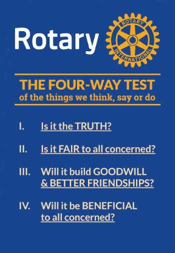 Cupertino Rotary Landing-page | The Rotary Club of Cupertino