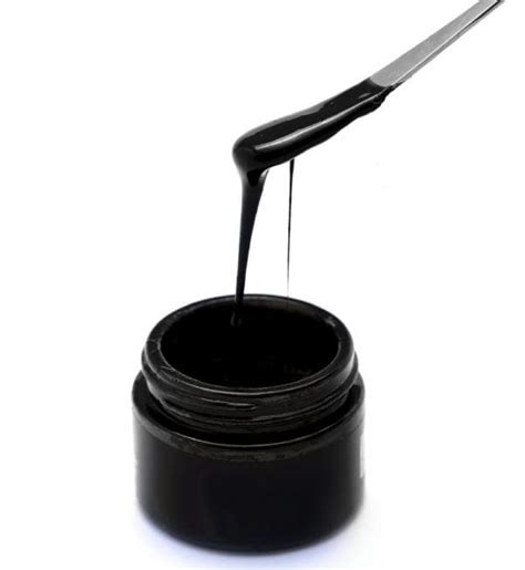 Shilajit in Pakistan: side effects, benefits