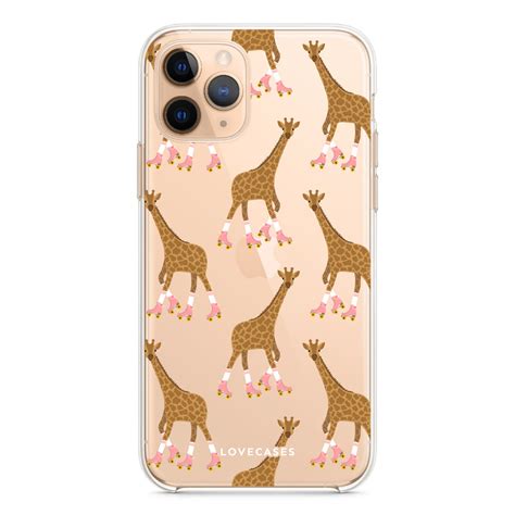 Phone Cases – LoveCases