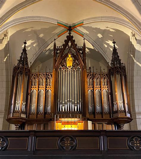 Evangelische Kirche in Merseburg | Nachrichten | Die restaurierte ...