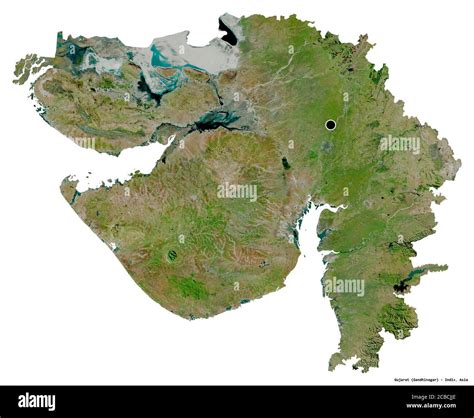 The capital of gujarat hi-res stock photography and images - Alamy