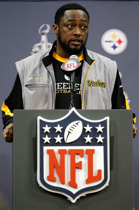 Super Bowl 2011: Super Snubs Mike Tomlin and Mike McCarthy Deserved COY ...