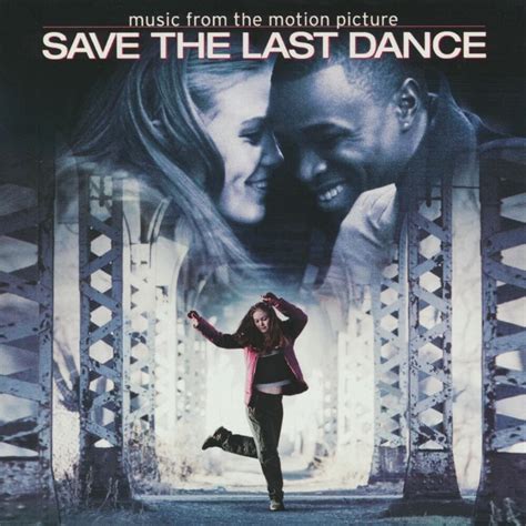 Fredro Starr – Shining Through (Theme From “Save the Last Dance”) Samples | Genius