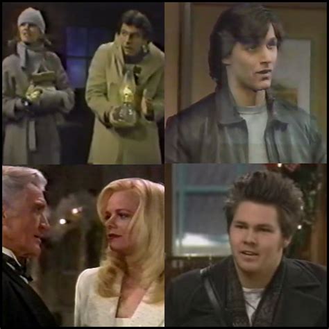 We Love Soaps: Today in Soap Opera History (December 20)