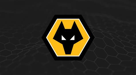 Wolverhampton Wanderers Football Club Extends Relationship with Arctic Wolf