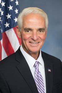 Charlie Crist - Ballotpedia