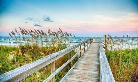 atlantic beach nc boardwalk restaurants - Willena Durant