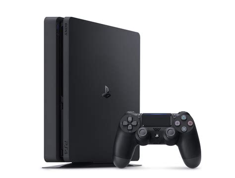 PS4 Slim 1TB Premium bundle | PS4 | Buy Now | at Mighty Ape NZ