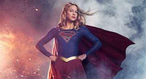 7 Greatest Female Superheroes On TV Right Now | Rotten Tomatoes