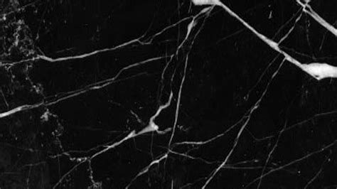 Marble Desktop Wallpapers - Top Free Marble Desktop Backgrounds