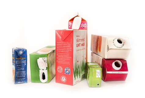 ACE announces increase in EU recycling rates for beverage cartons | Resource Magazine