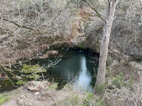 Best 10 Hikes and Trails in Pedernales Falls State Park | AllTrails