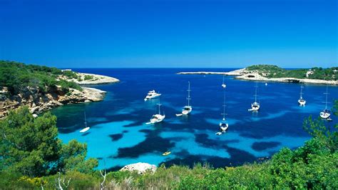 Ibiza Island Hotels: Compare Hotels in Ibiza Island from $32/night on KAYAK