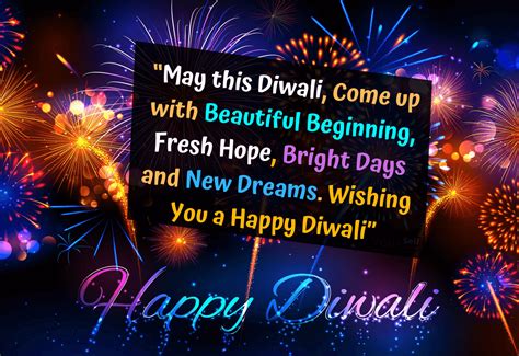 Happy Diwali Wishes Quotes For Friends And Family (2024)