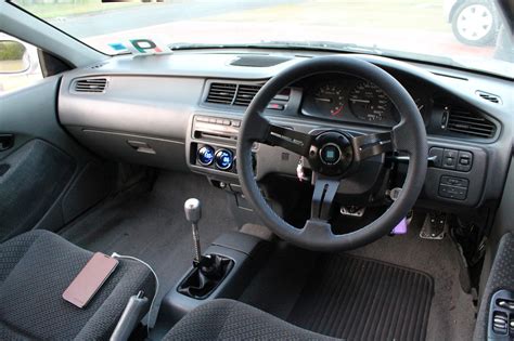 Honda Civic Interior Parts | Cabinets Matttroy