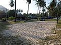 Category:Beach volleyball in Malaysia - Wikimedia Commons