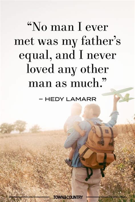 35 Best Father's Day Quotes 2022 - Happy Father's Day Sayings for Dads