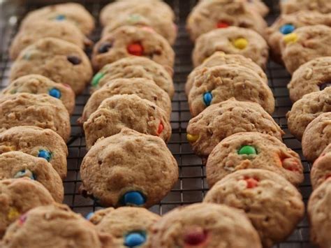 The Pioneer Woman's Best Cookie Recipes for Holiday Baking Season ...