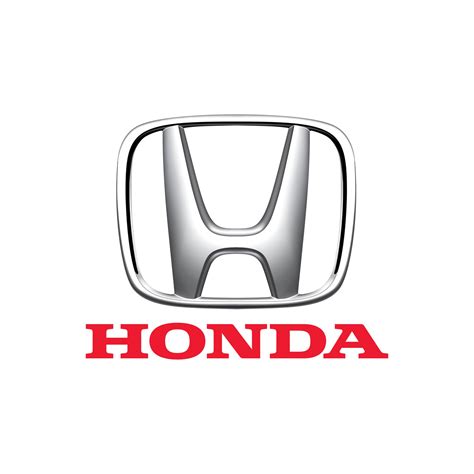 Honda Logo Vector - (.Ai .PNG .SVG .EPS Free Download)