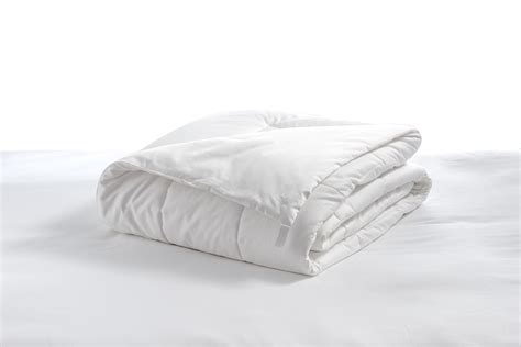 DUVET hypoallergenic luxury down-free animal friendly 100% cotton – DeBora Rachelle