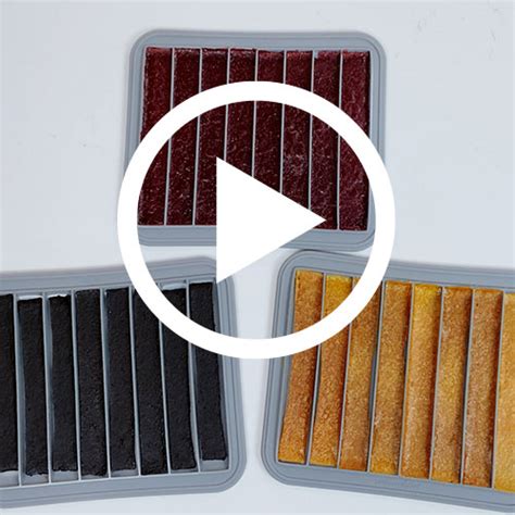 Deluxe Air Fryer Fruit Leather Trays - Shop | Pampered Chef Canada Site